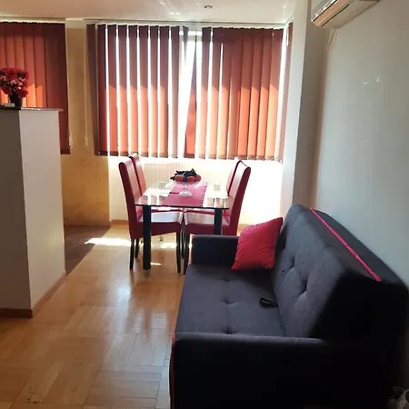 Studio Monza-gomoiu